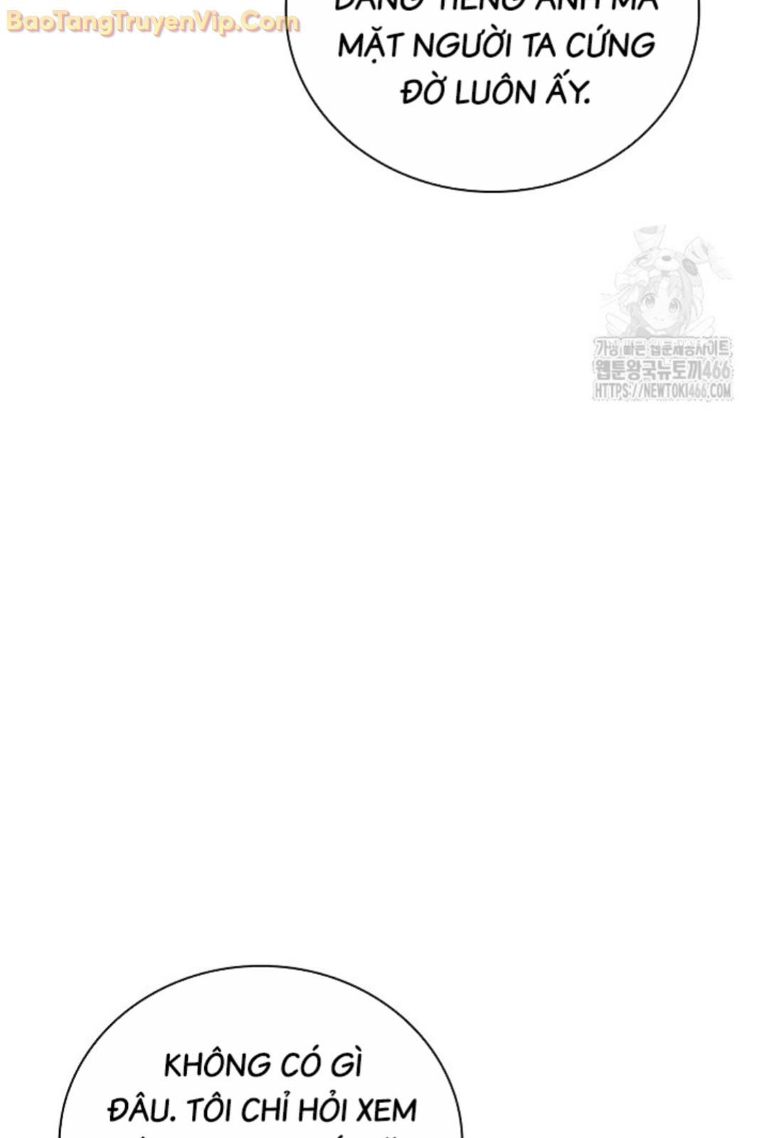 Sống Như Một Diễn Viên: Chapter 114