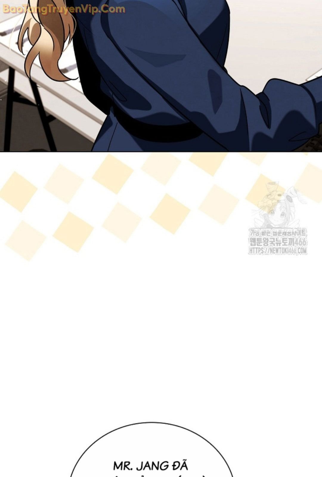 Sống Như Một Diễn Viên: Chapter 114