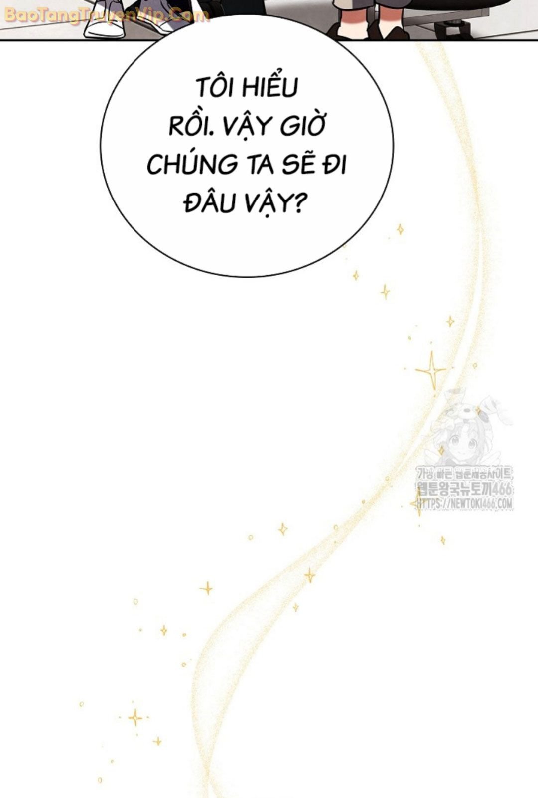 Sống Như Một Diễn Viên: Chapter 114