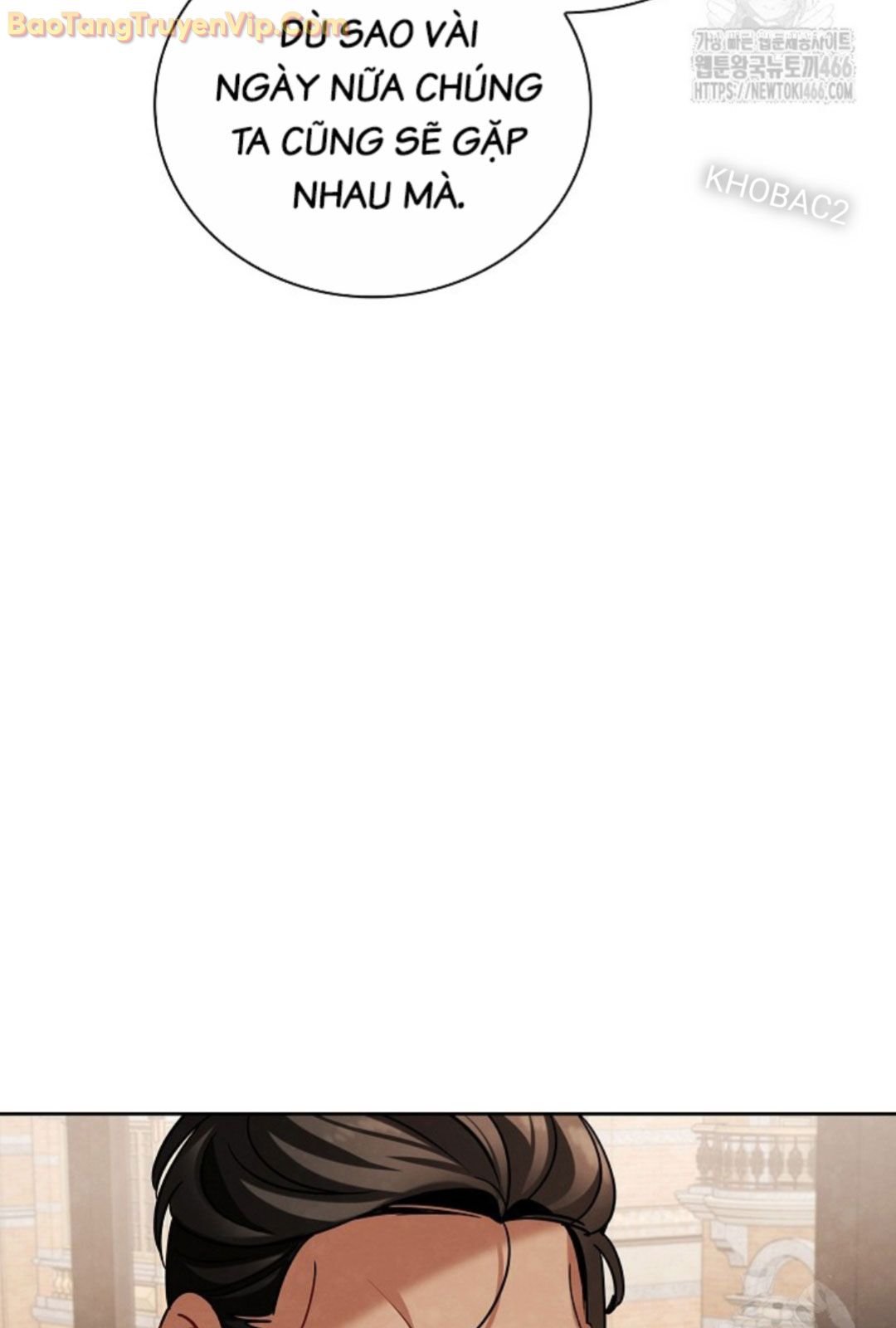 Sống Như Một Diễn Viên: Chapter 114