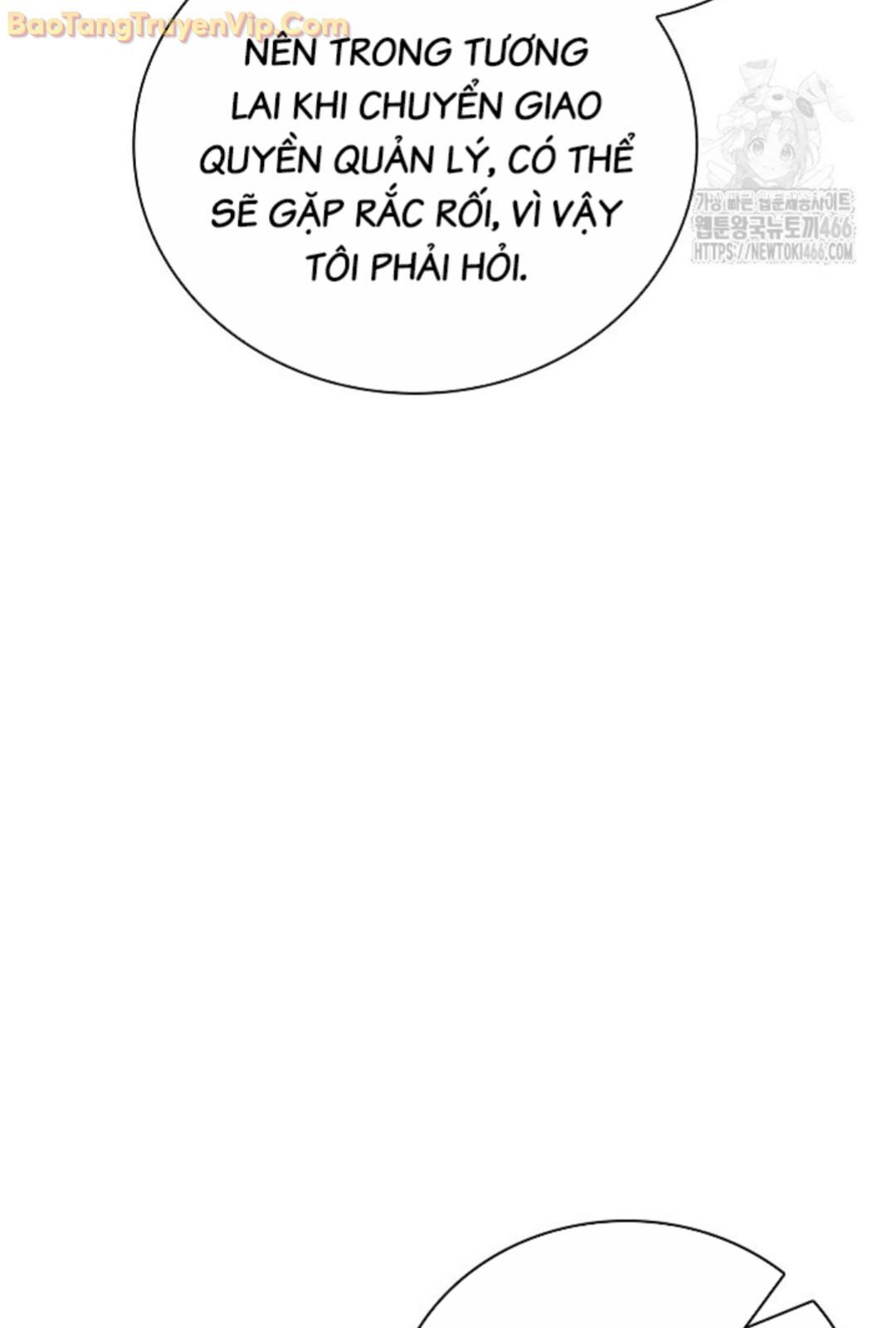 Sống Như Một Diễn Viên: Chapter 114