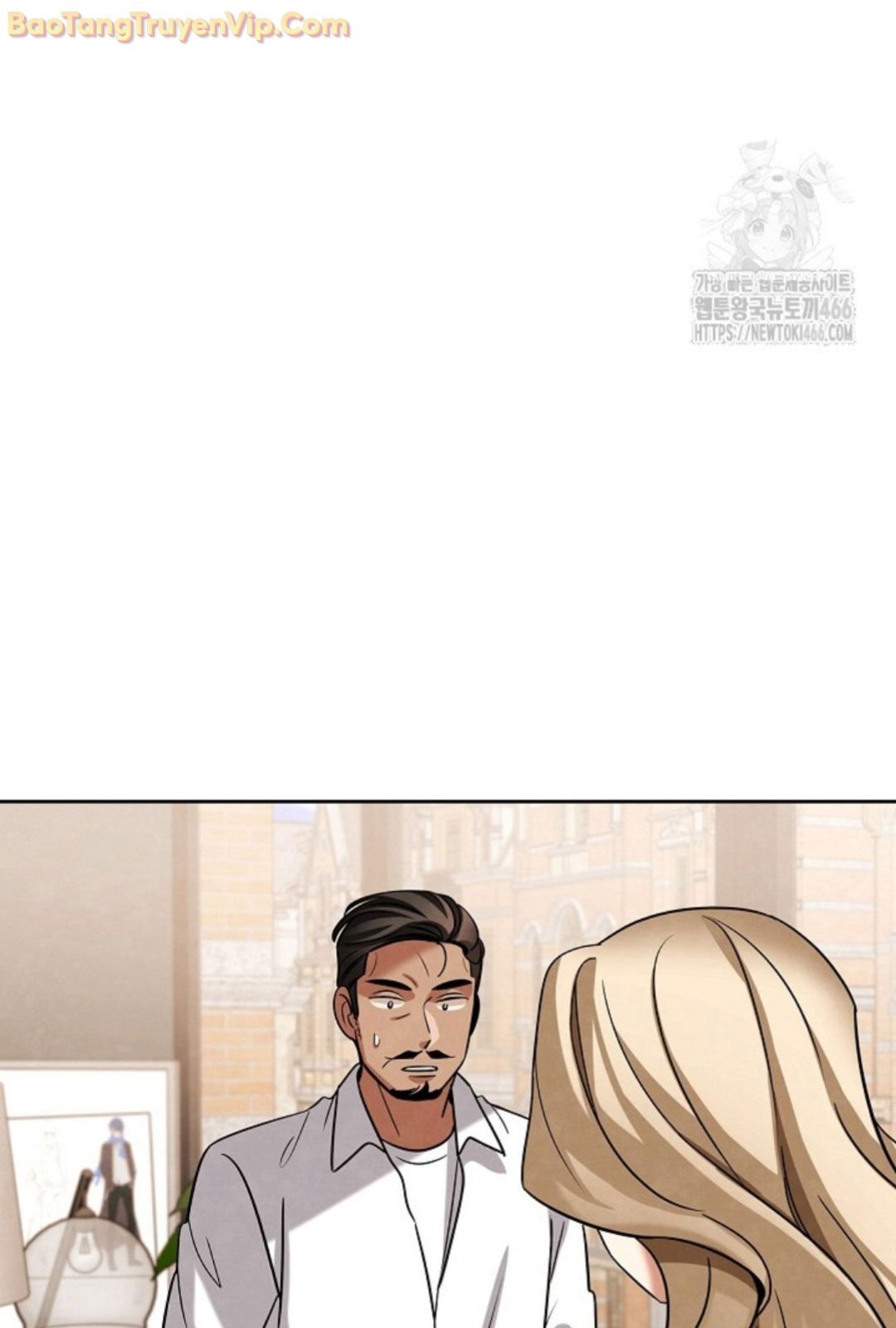 Sống Như Một Diễn Viên: Chapter 114