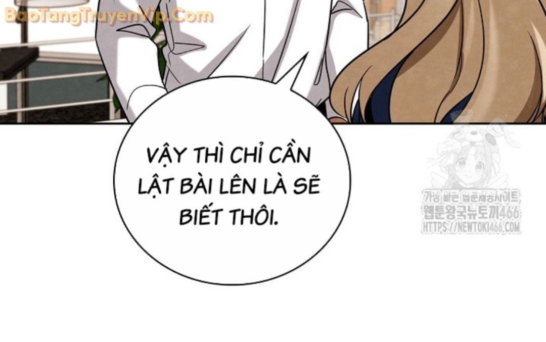 Sống Như Một Diễn Viên: Chapter 114