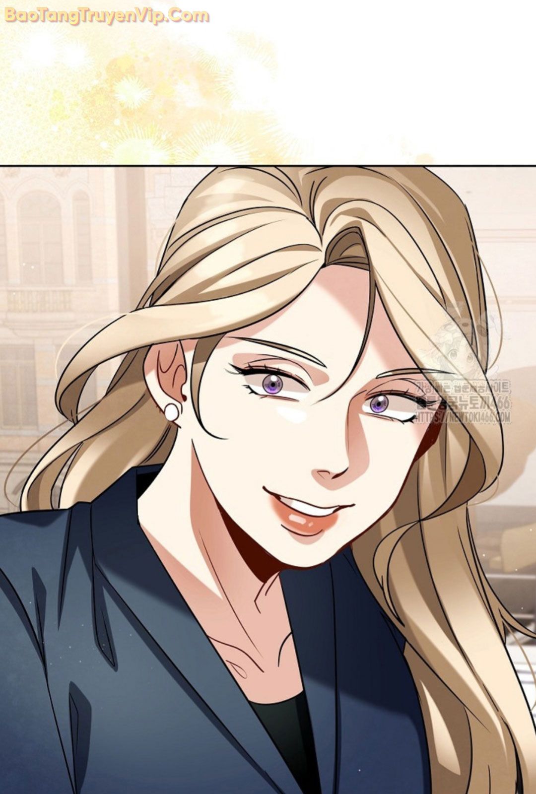 Sống Như Một Diễn Viên: Chapter 114