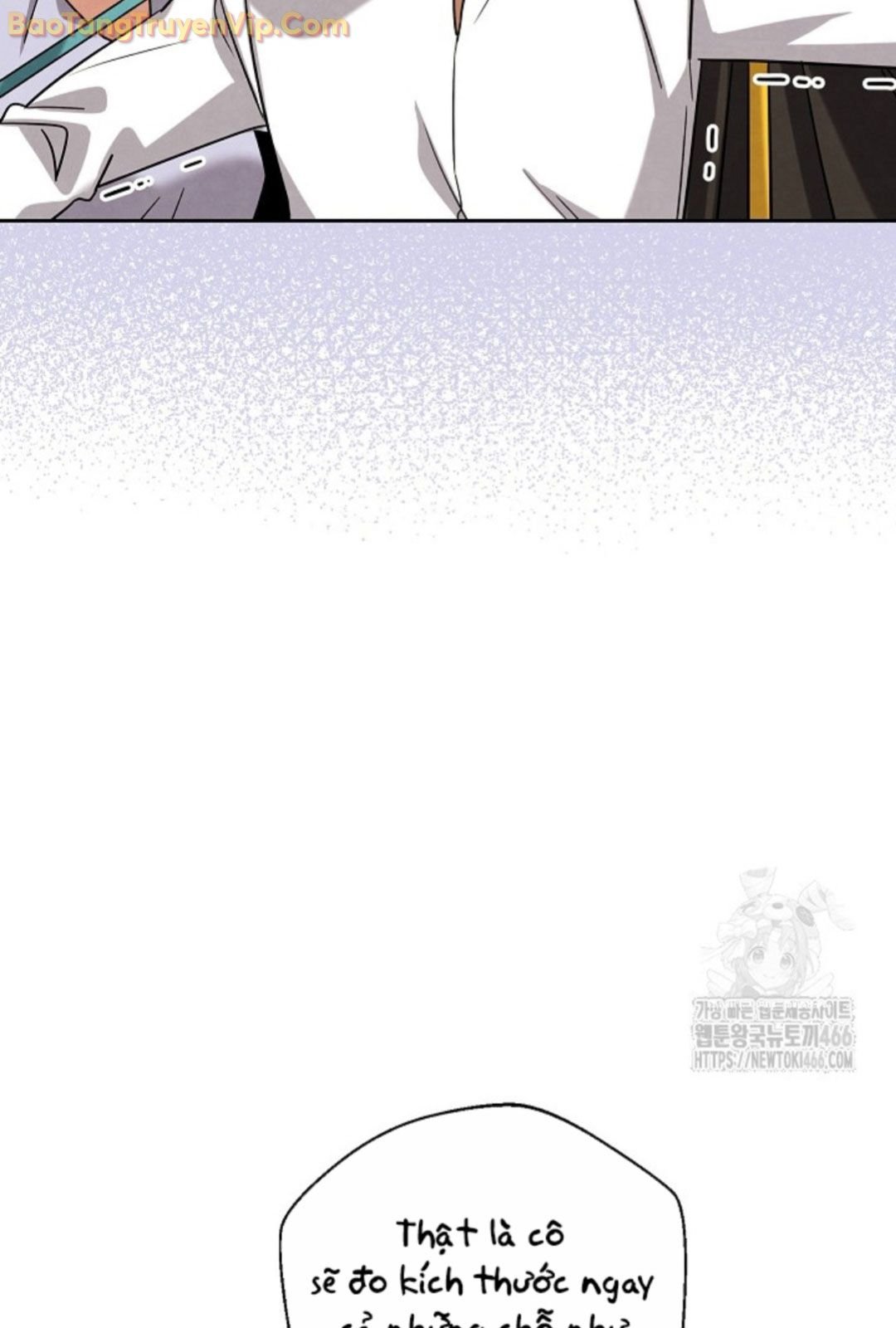 Sống Như Một Diễn Viên: Chapter 114