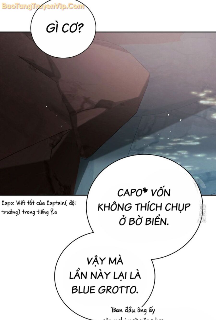 Sống Như Một Diễn Viên: Chapter 115