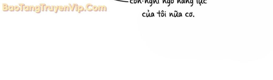 Sống Như Một Diễn Viên: Chapter 115