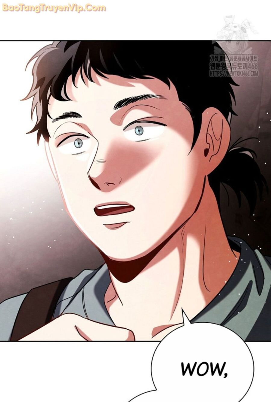 Sống Như Một Diễn Viên: Chapter 115