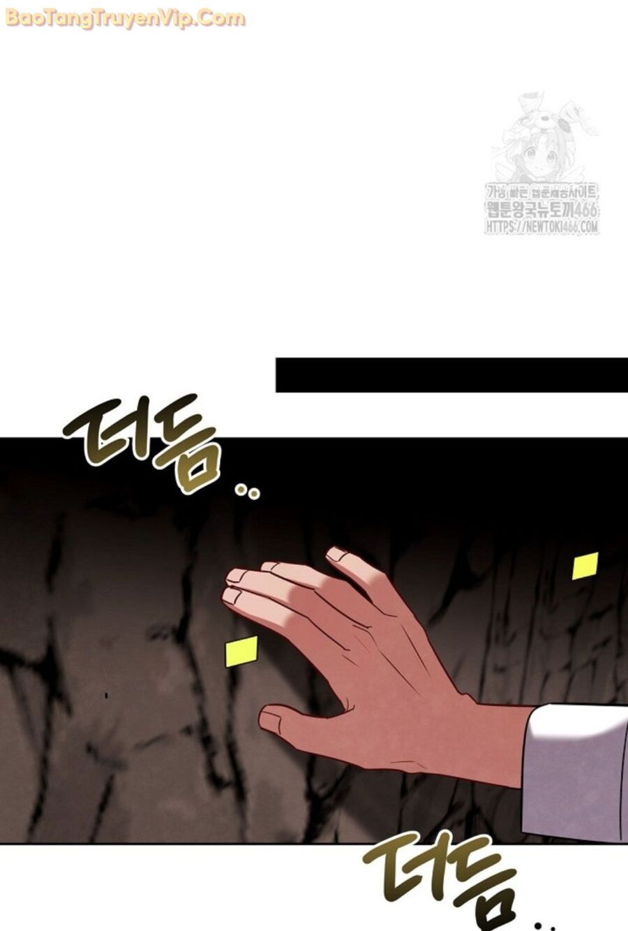 Sống Như Một Diễn Viên: Chapter 115