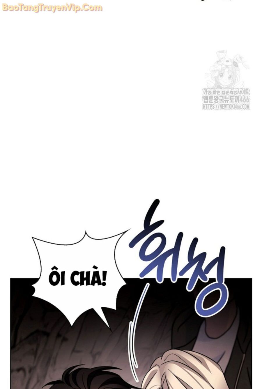 Sống Như Một Diễn Viên: Chapter 115