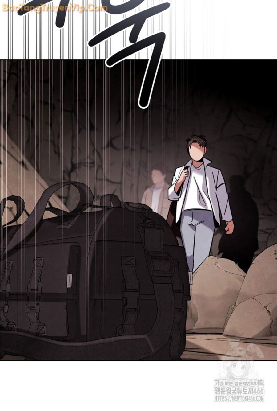 Sống Như Một Diễn Viên: Chapter 115