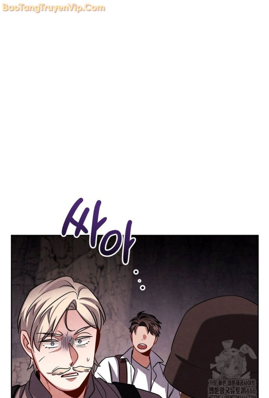 Sống Như Một Diễn Viên: Chapter 115