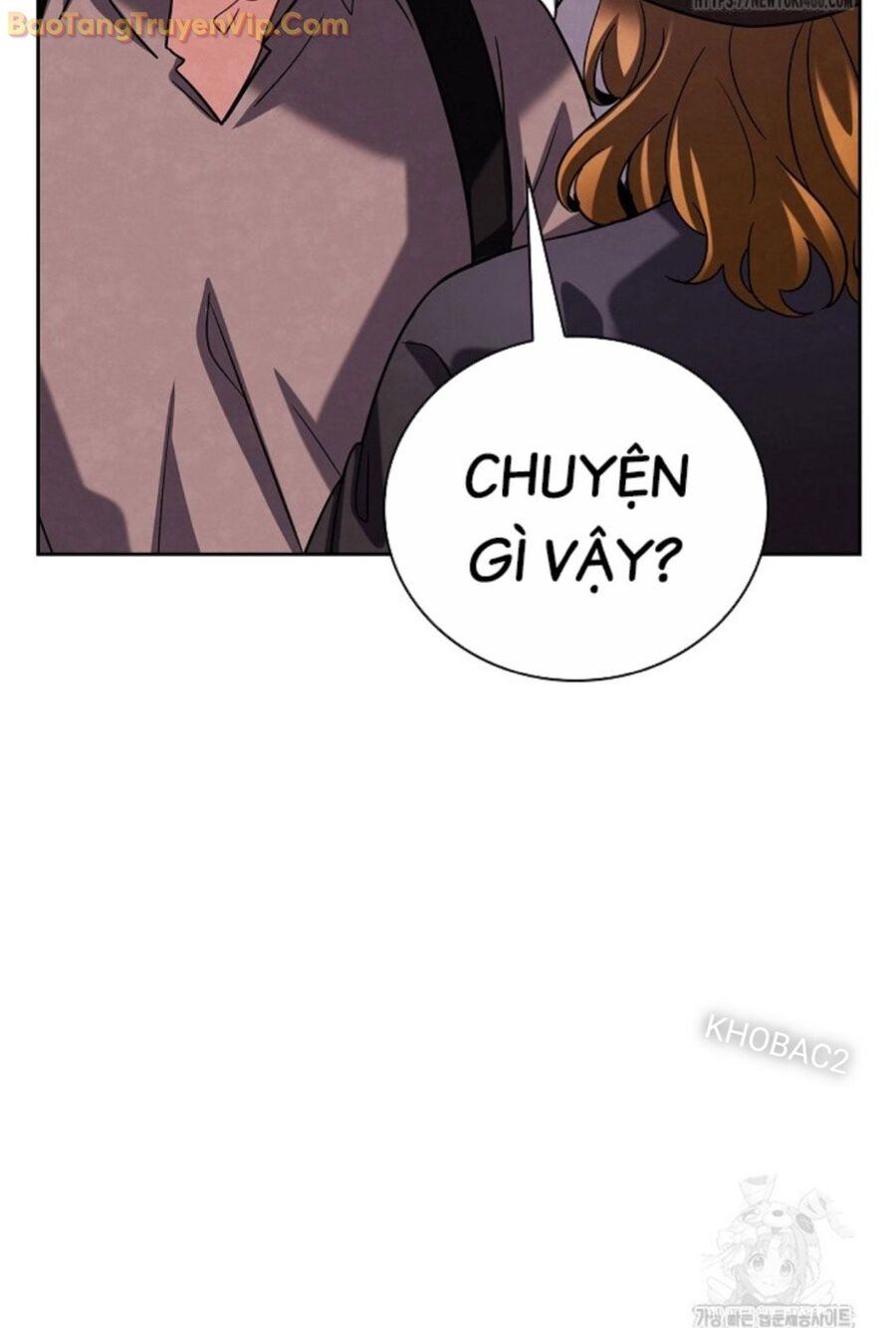 Sống Như Một Diễn Viên: Chapter 115