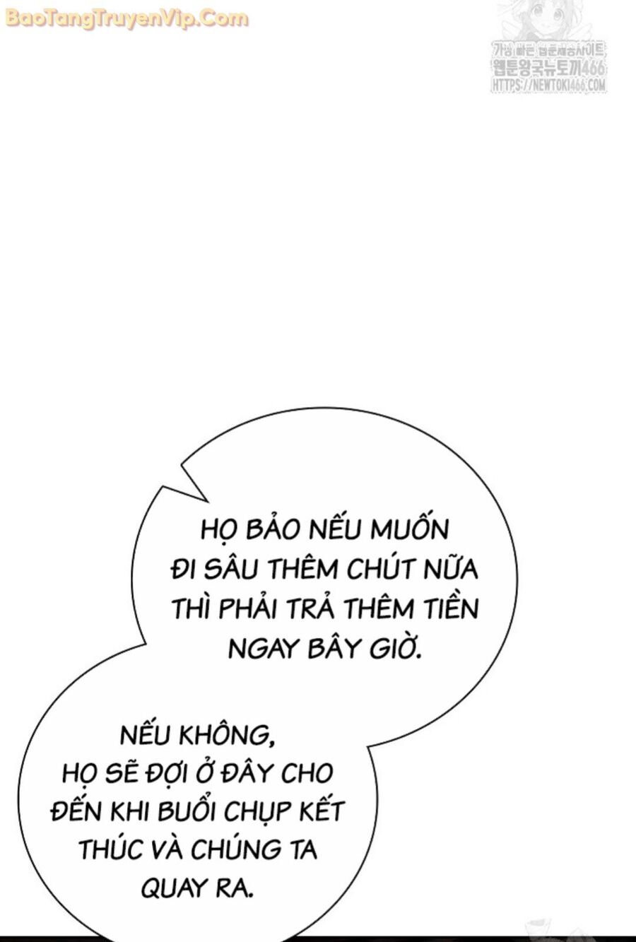 Sống Như Một Diễn Viên: Chapter 115