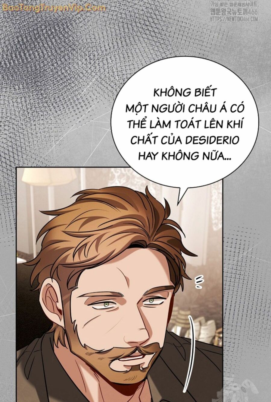 Sống Như Một Diễn Viên: Chapter 115