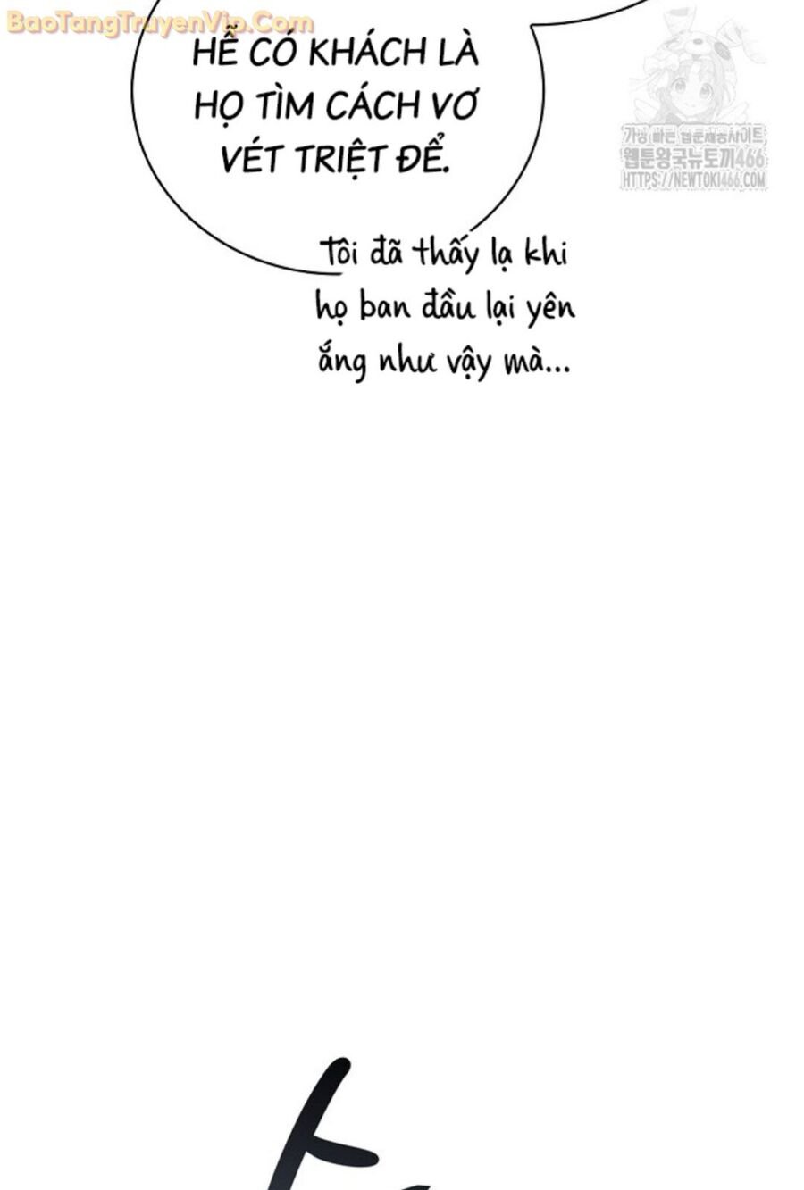 Sống Như Một Diễn Viên: Chapter 115