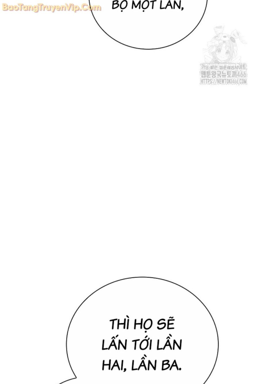 Sống Như Một Diễn Viên: Chapter 115