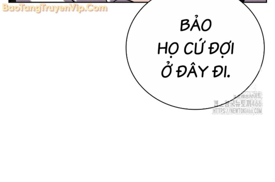 Sống Như Một Diễn Viên: Chapter 115