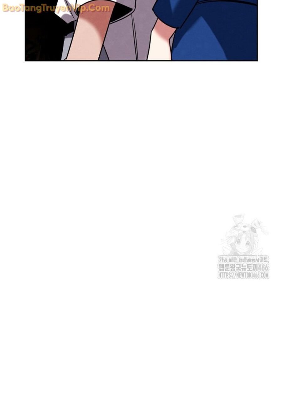 Sống Như Một Diễn Viên: Chapter 115