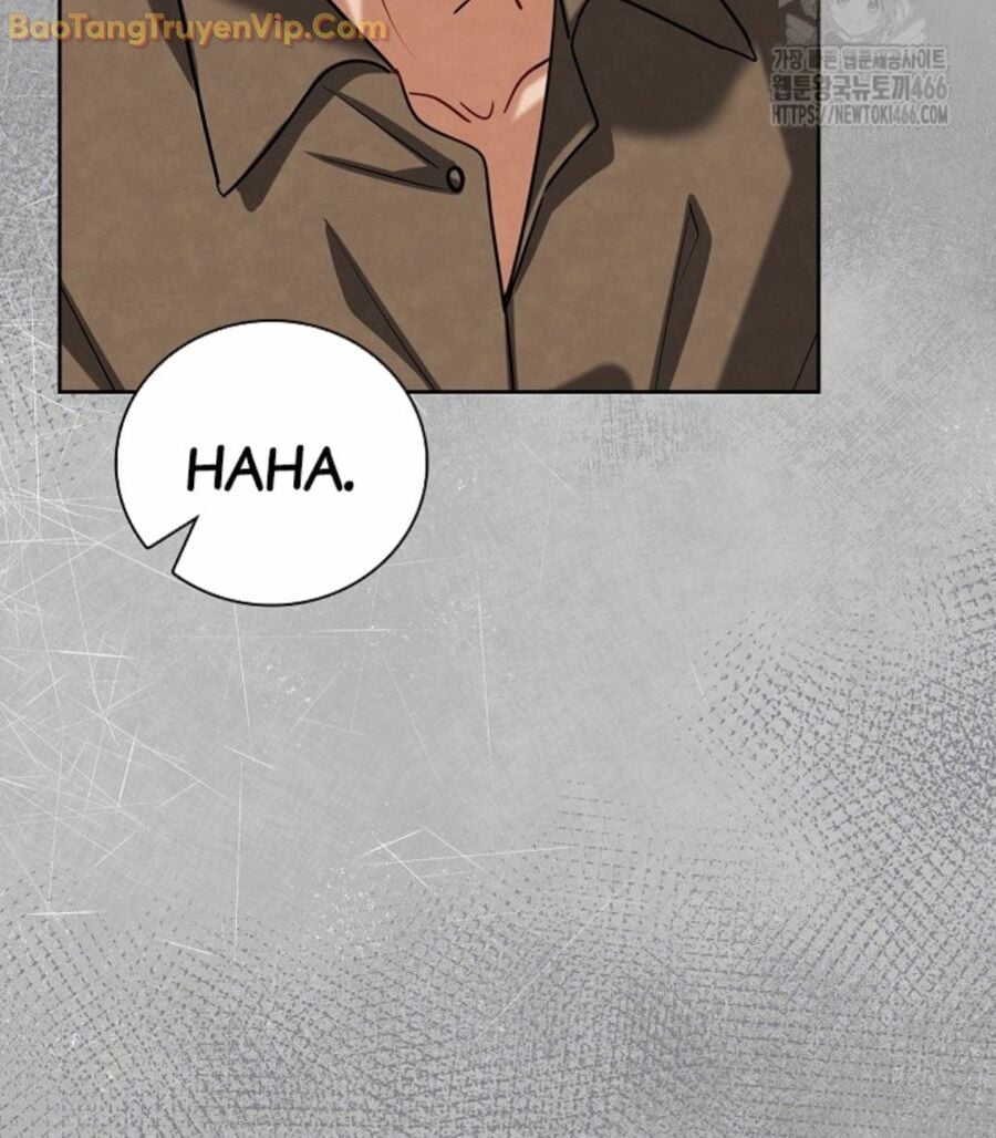 Sống Như Một Diễn Viên: Chapter 115