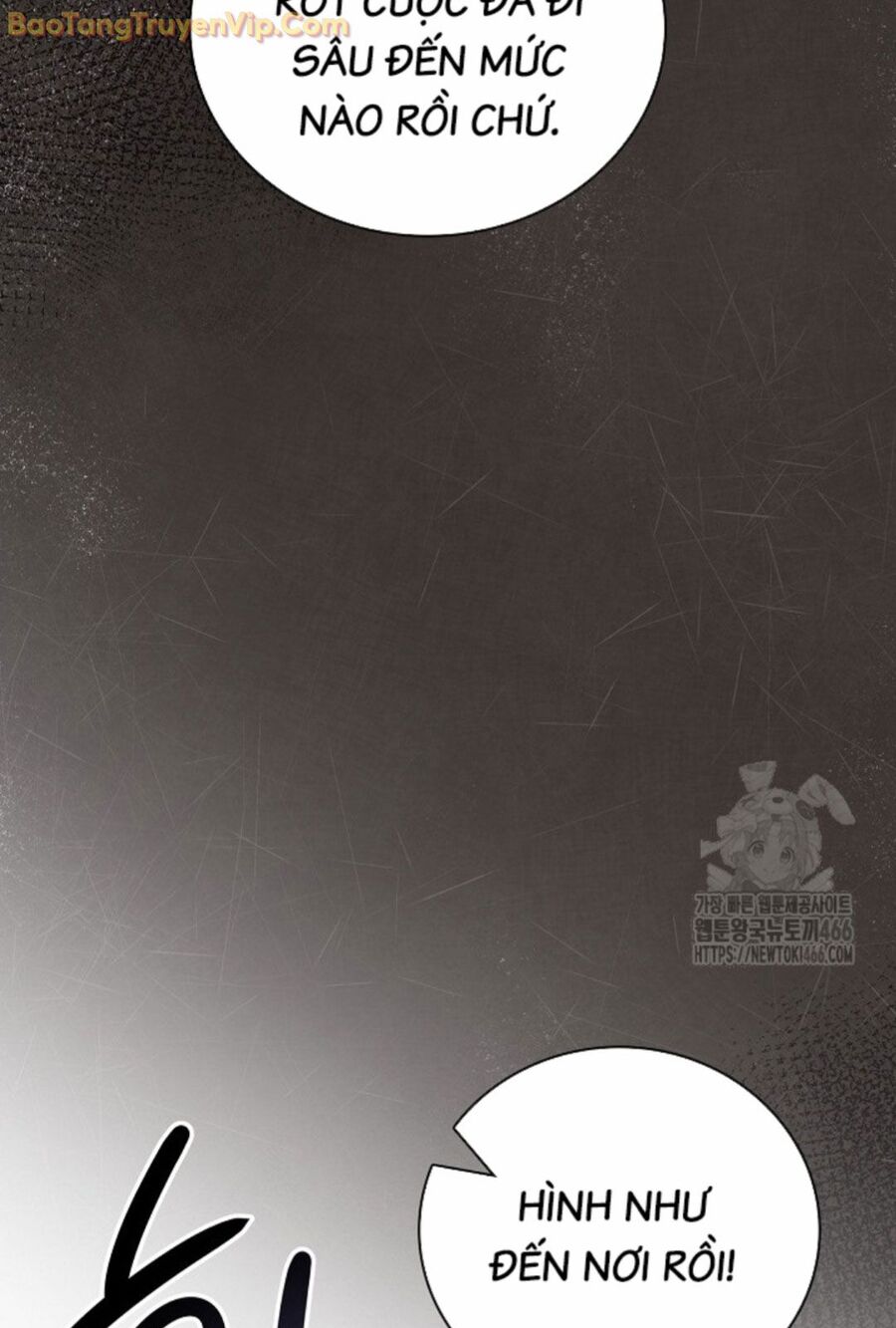 Sống Như Một Diễn Viên: Chapter 115