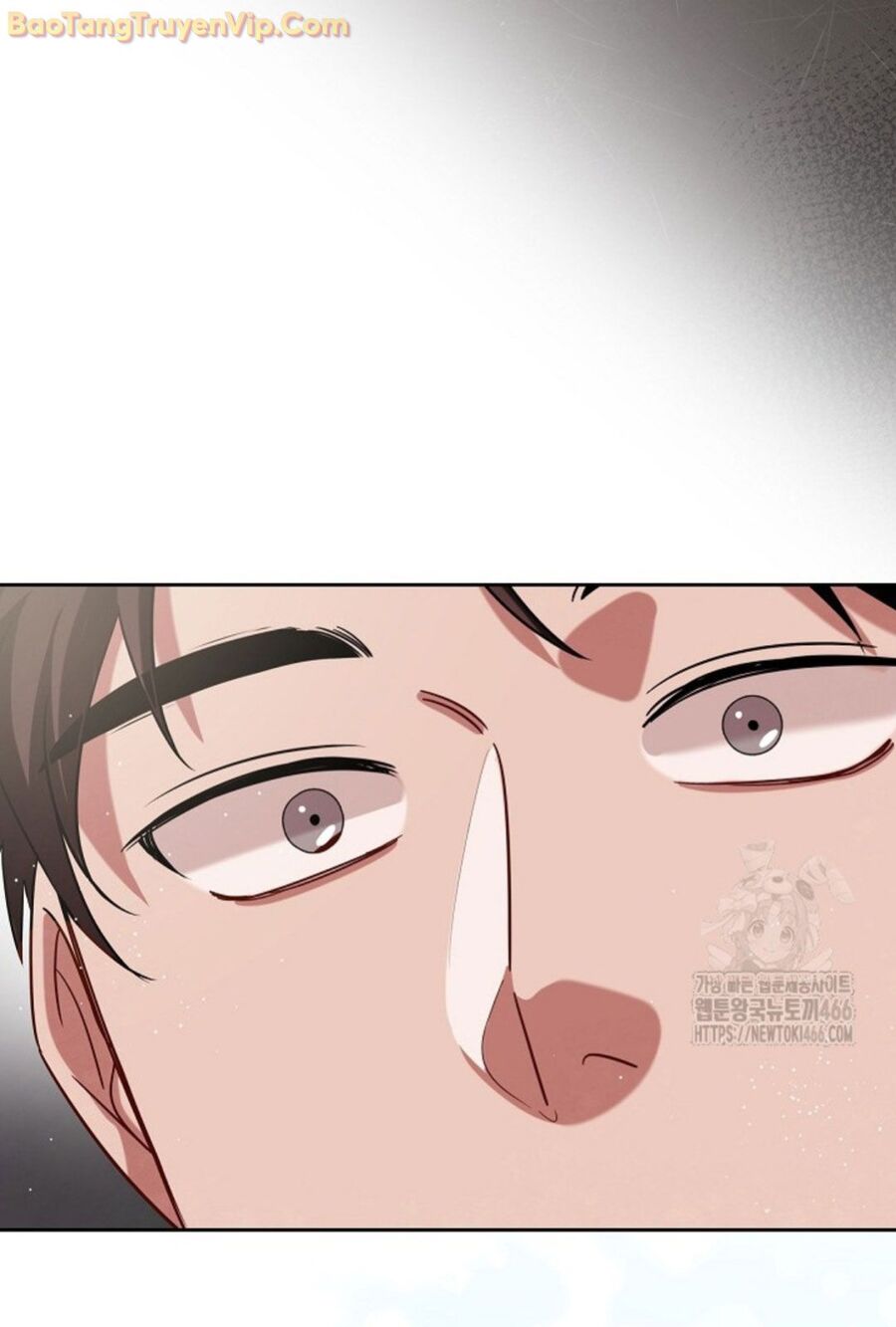 Sống Như Một Diễn Viên: Chapter 115