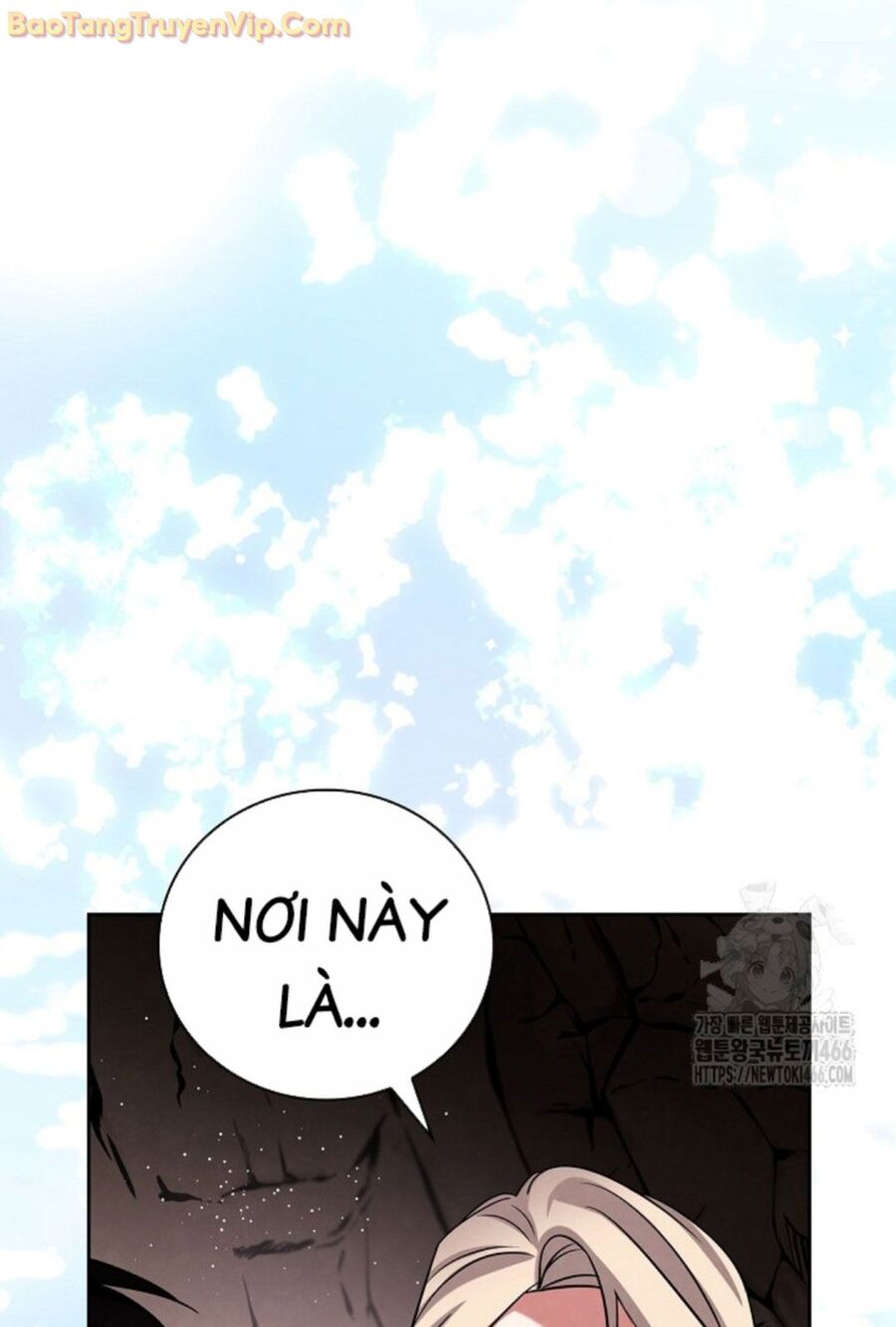 Sống Như Một Diễn Viên: Chapter 115