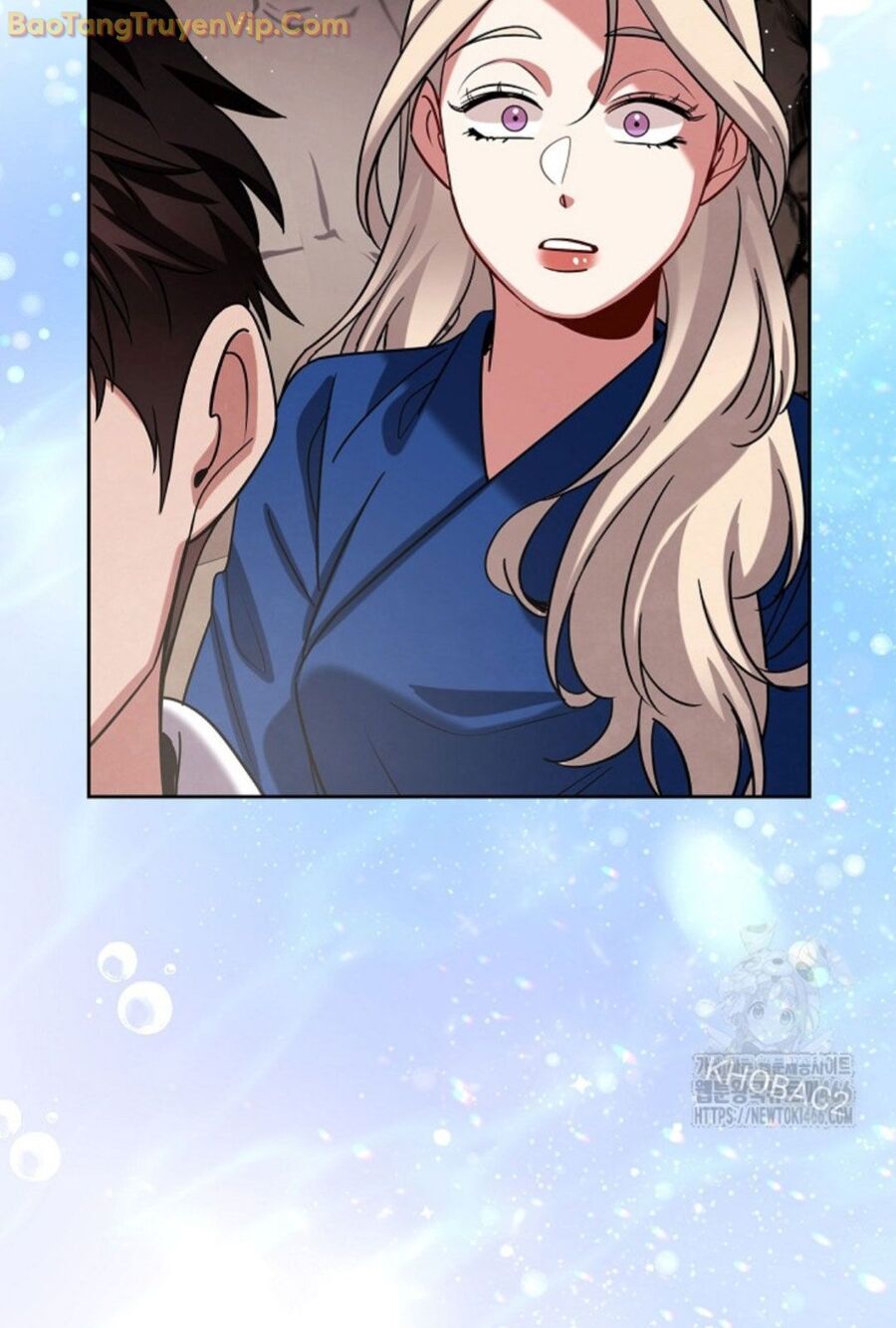 Sống Như Một Diễn Viên: Chapter 115