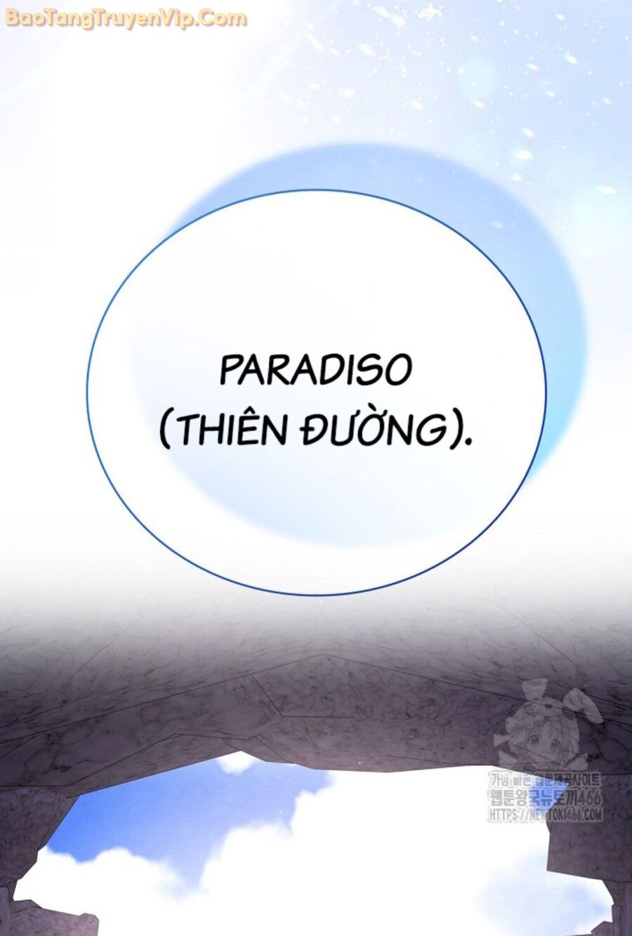 Sống Như Một Diễn Viên: Chapter 115