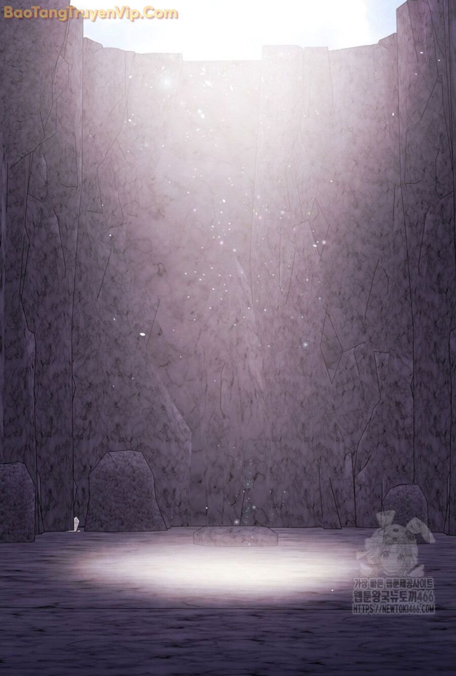 Sống Như Một Diễn Viên: Chapter 115