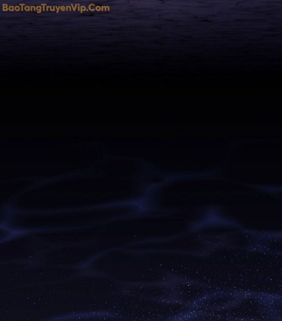 Sống Như Một Diễn Viên: Chapter 115