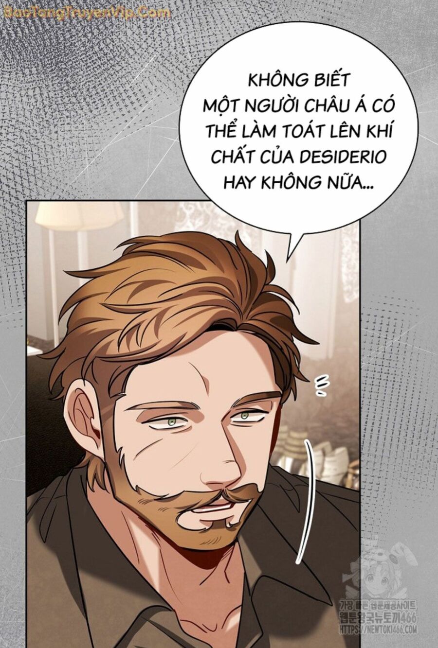 Sống Như Một Diễn Viên: Chapter 115