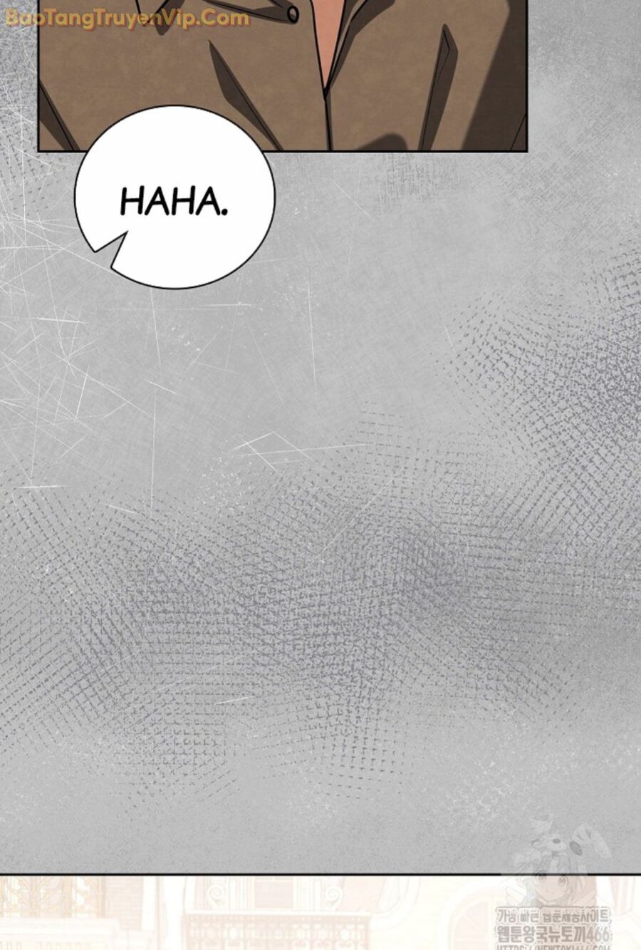 Sống Như Một Diễn Viên: Chapter 115