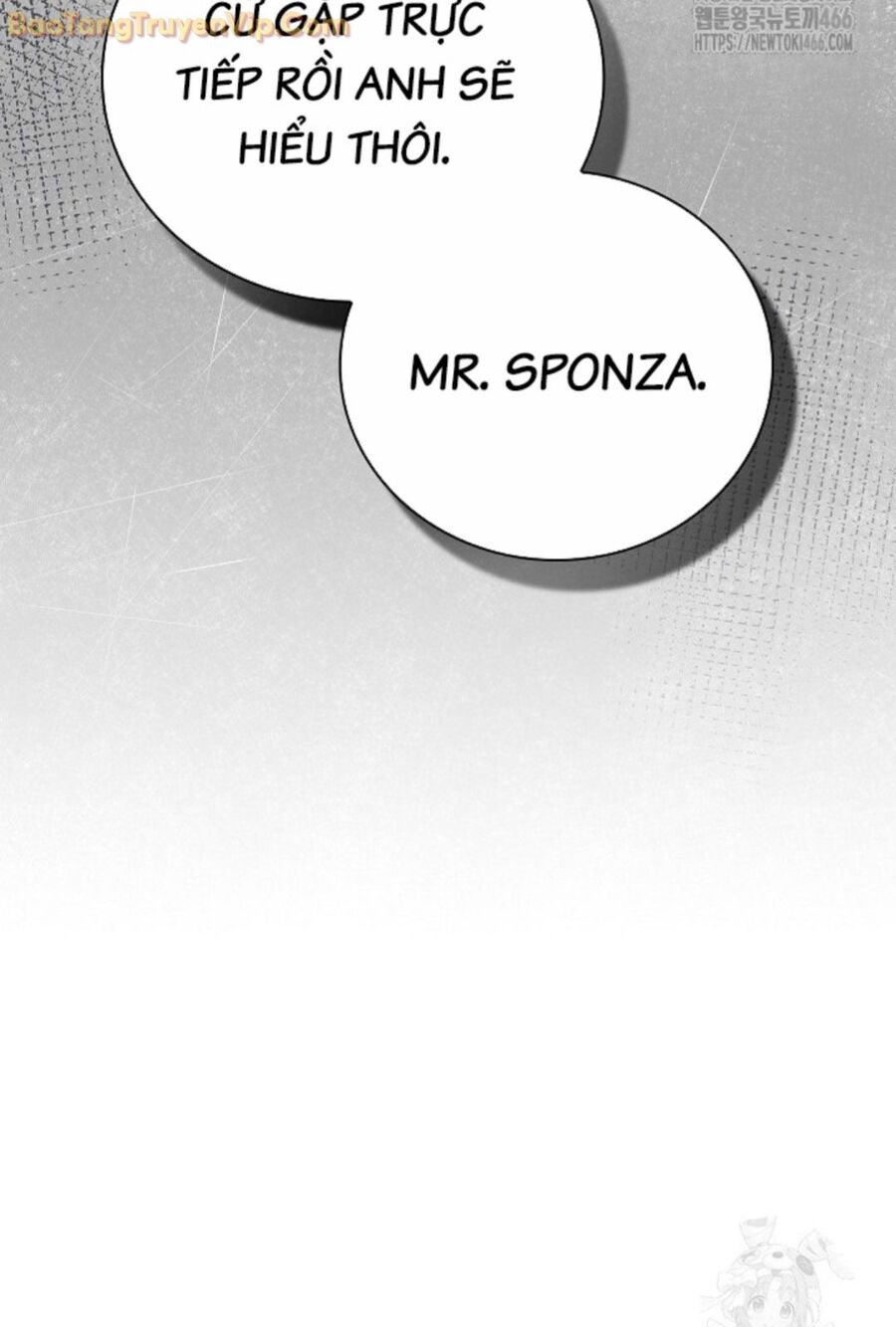 Sống Như Một Diễn Viên: Chapter 115