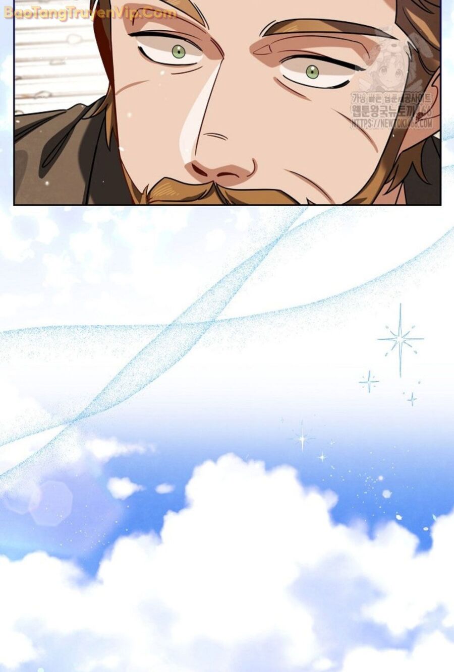 Sống Như Một Diễn Viên: Chapter 115