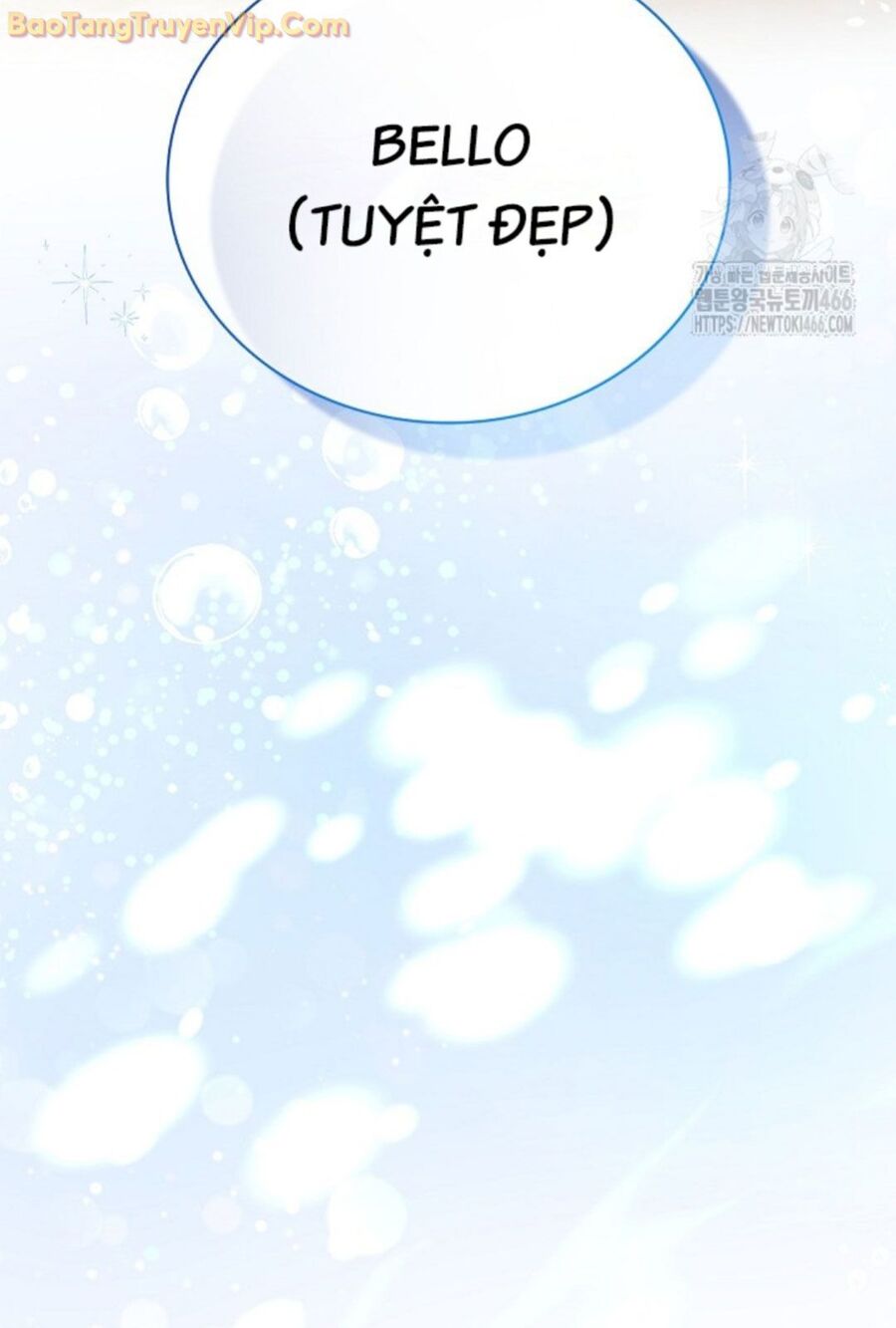 Sống Như Một Diễn Viên: Chapter 115