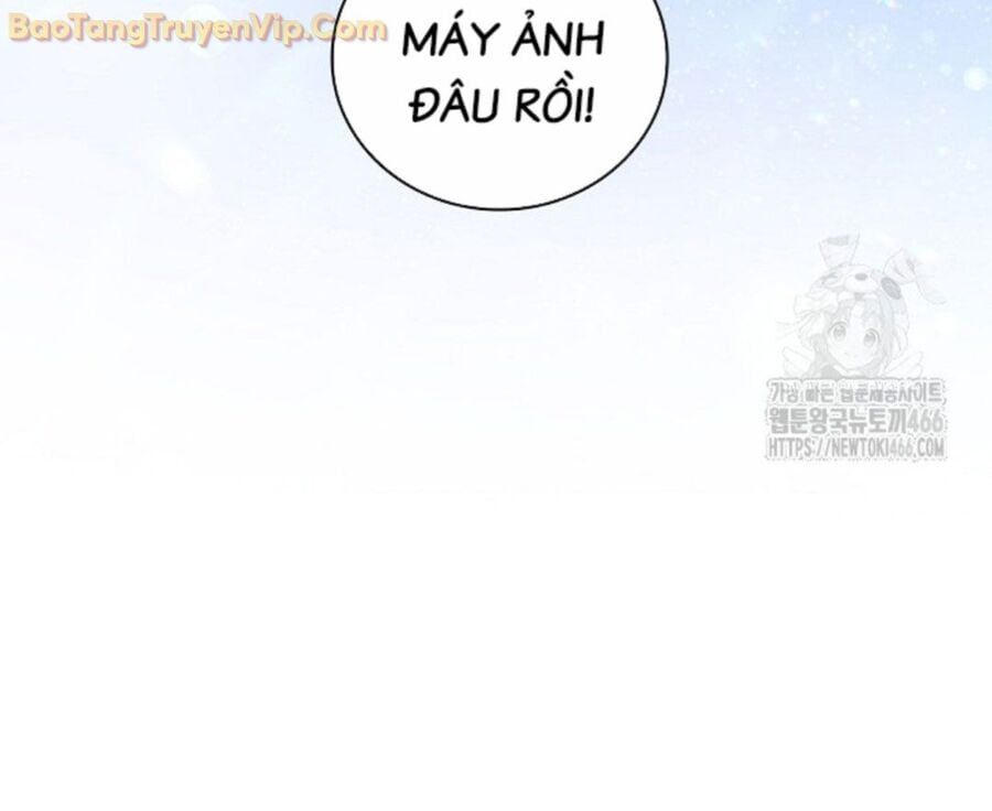 Sống Như Một Diễn Viên: Chapter 115