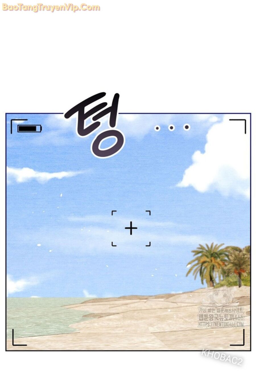 Sống Như Một Diễn Viên: Chapter 115