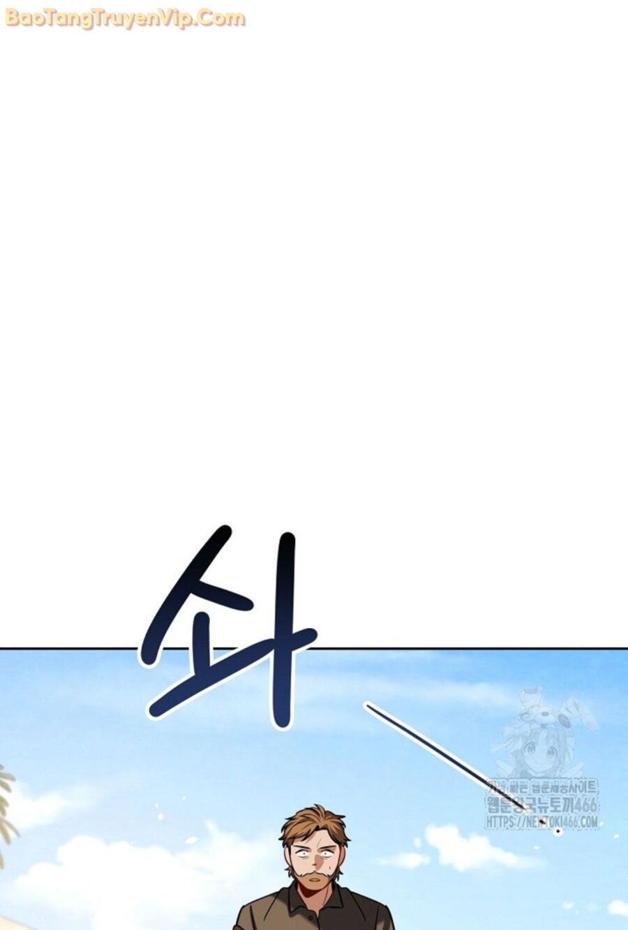 Sống Như Một Diễn Viên: Chapter 115