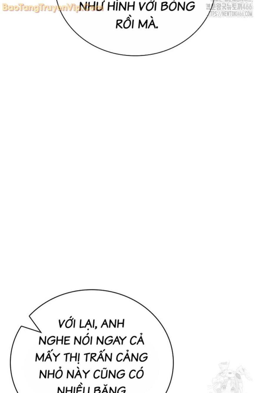 Sống Như Một Diễn Viên: Chapter 115