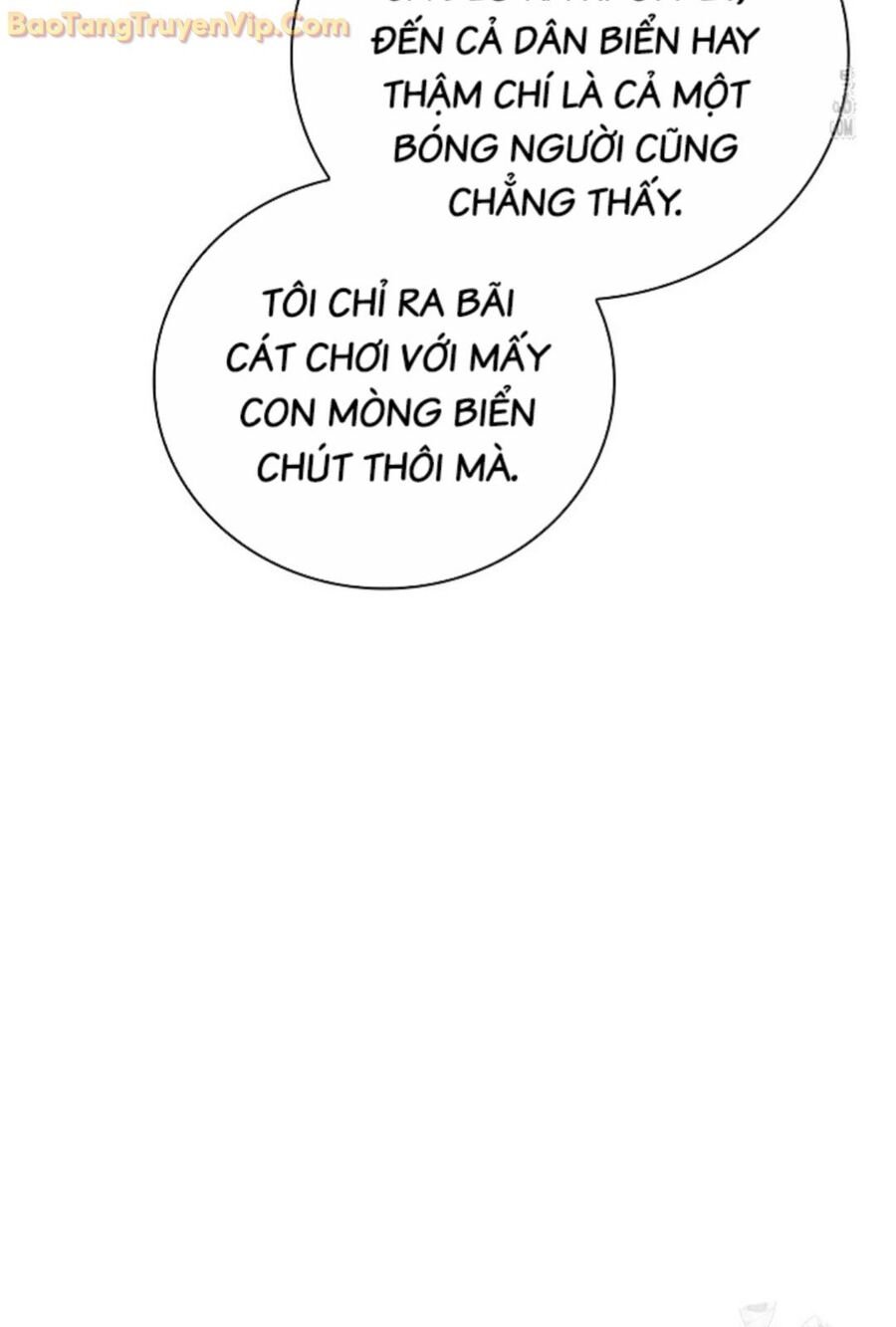 Sống Như Một Diễn Viên: Chapter 115