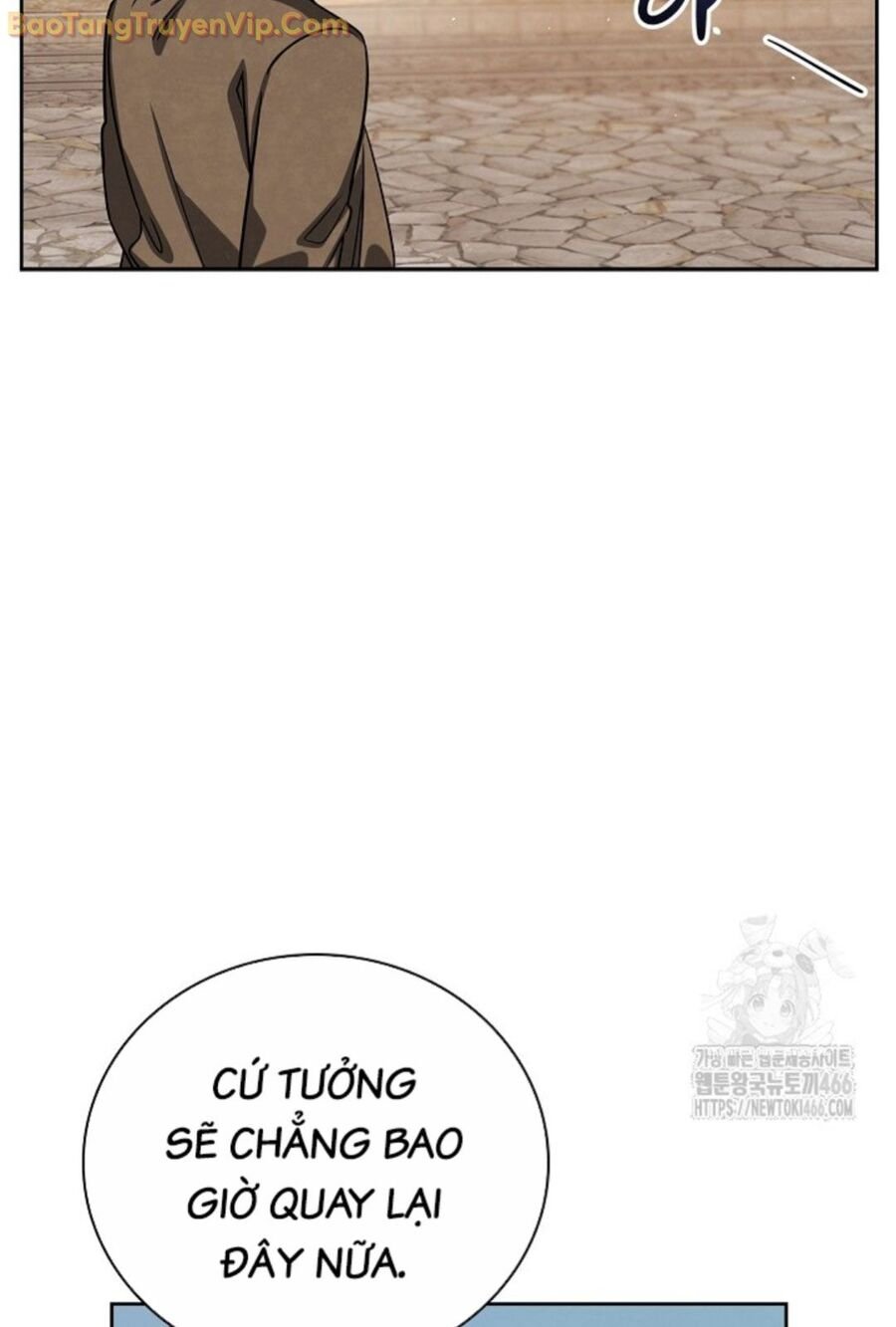 Sống Như Một Diễn Viên: Chapter 115