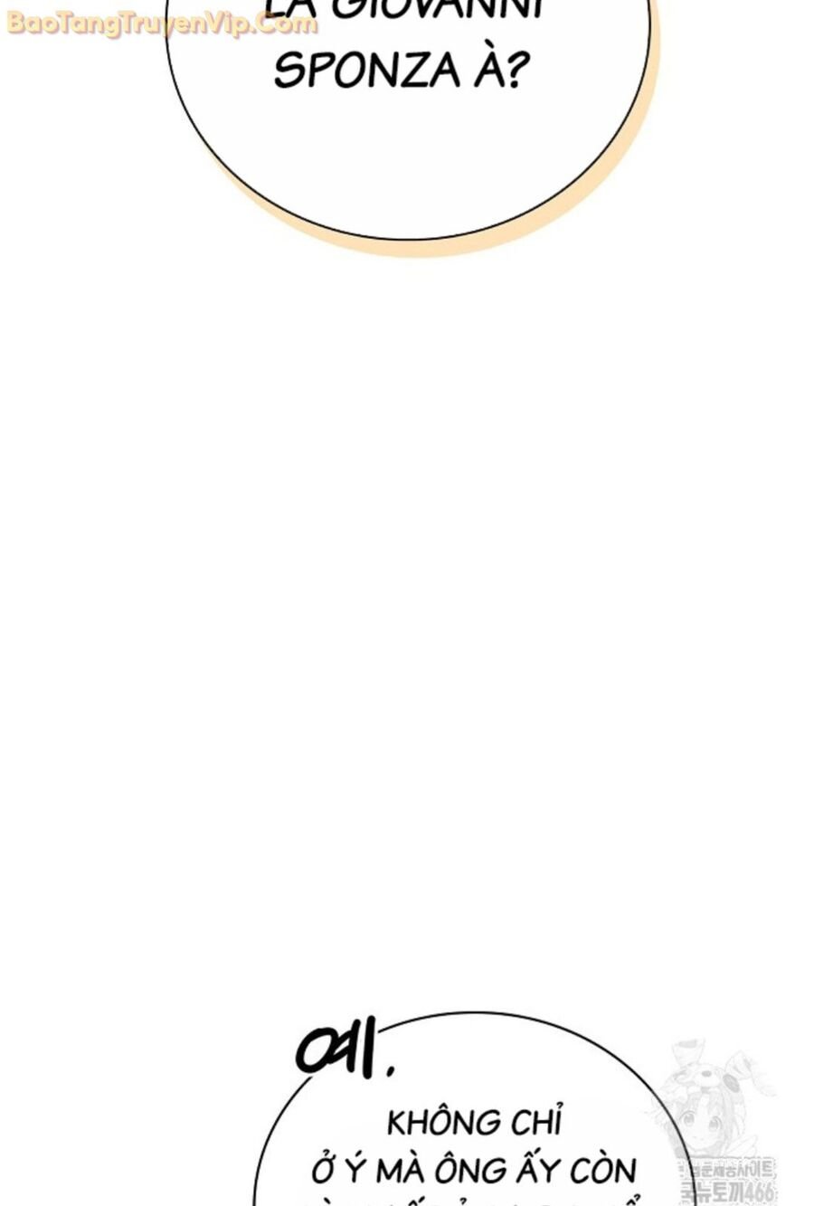 Sống Như Một Diễn Viên: Chapter 115