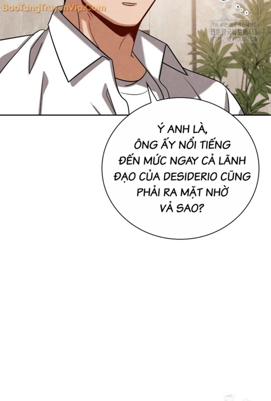 Sống Như Một Diễn Viên: Chapter 115