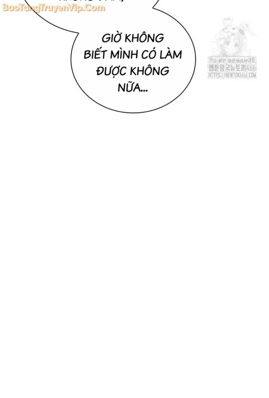 Sống Như Một Diễn Viên: Chapter 115