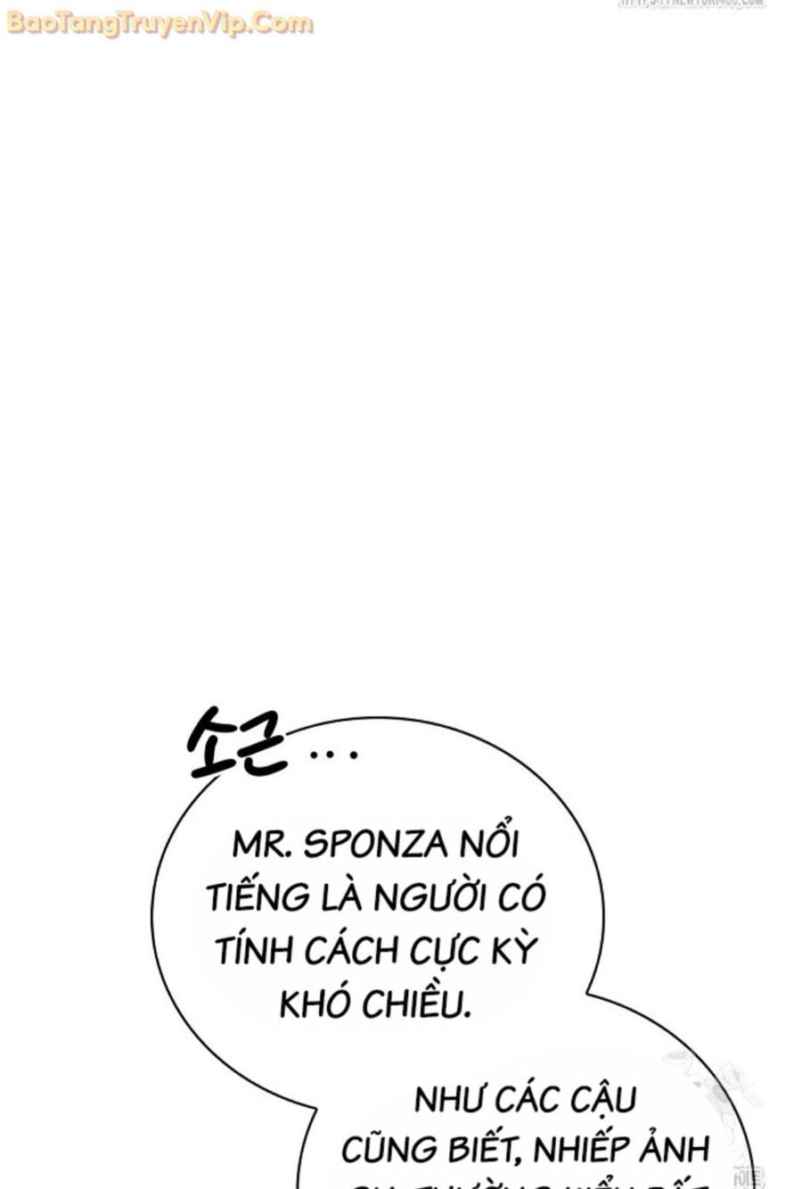 Sống Như Một Diễn Viên: Chapter 115