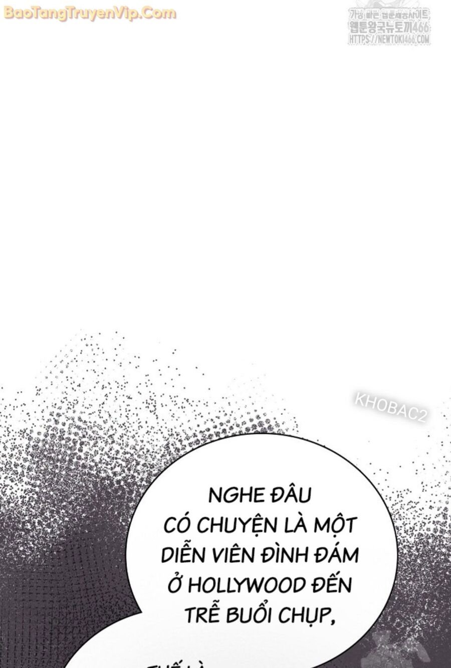 Sống Như Một Diễn Viên: Chapter 115