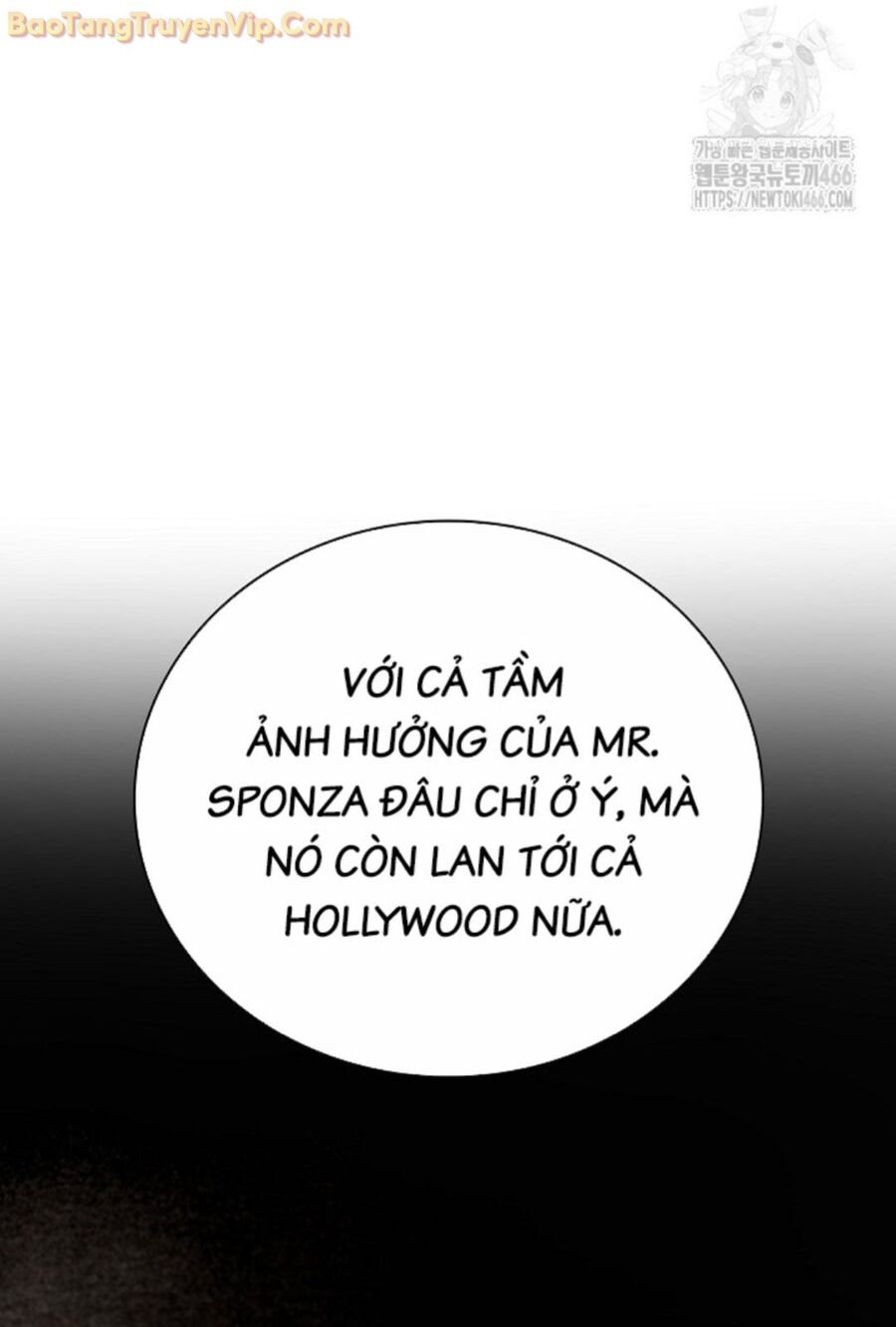 Sống Như Một Diễn Viên: Chapter 115