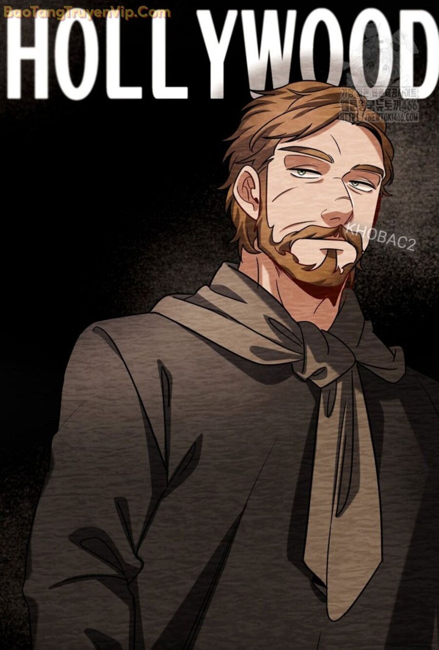 Sống Như Một Diễn Viên: Chapter 115