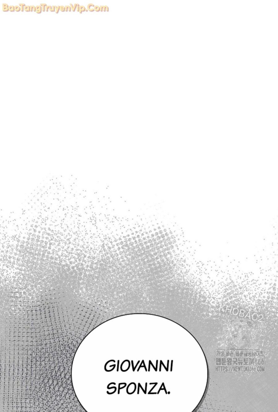 Sống Như Một Diễn Viên: Chapter 115